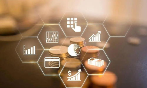 建筑信息模型（BIM）技術與全過程工程咨詢 技術思維的交融火花