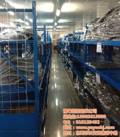 豫粵貨架 批發(fā)與優(yōu)惠價(jià)格的技術(shù)咨詢指南